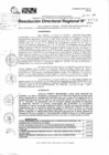 Vista preliminar de documento RDR 11724-2024