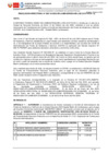 Vista preliminar de documento RESOLUCION DIRECTORAL N° 000118-2025