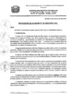 Vista preliminar de documento RES-034-2025-MDC-ALC
