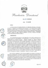 Vista preliminar de documento rd_059_2025
