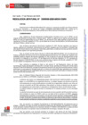 Vista preliminar de documento RJ-039-2025-MIDIS-OGRH