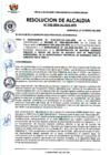 Vista preliminar de documento RA N°032-2025-AL-LEUS-MPB