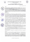 Vista preliminar de documento Resolución de Gerencia Municipal N° 0103-2025-MDCATACAOS-GM