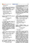 Vista preliminar de documento RS011_2025EF