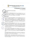 Vista preliminar de documento ORDENANZA MUNICIPAL N.° 358-2018-ML
