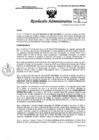Vista preliminar de documento RA 040-25-OP ASIGNAR CPC JUANA M SOTELO TILLAHUA RESPONSABLE EQUIPO TESORERIA