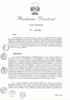 Vista preliminar de documento rd_060_2025