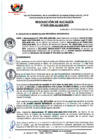 Vista preliminar de documento RA N°455-2024-AL-LEUS-MPB