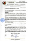 Vista preliminar de documento RESOLUCION N° 11-1015