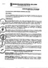 Vista preliminar de documento ORDENANZA MUNICIPAL N.° 355-2018-ML