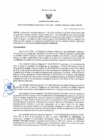 Vista preliminar de documento Resolucion Gerencial Regional 244-2025