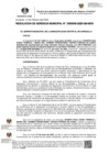 Vista preliminar de documento RESOLUCION DE GERENCIA MUNICIPAL-000035-2025-GM