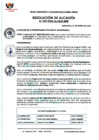 Vista preliminar de documento RA N°059-2025-AL-LEUS-MPB-MATRIMONIO CIVIL