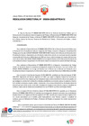 Vista preliminar de documento RESOLUCION DIRECTORAL-000034-2025-MTPE_4_12