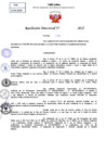 Vista preliminar de documento Resolucion Directoral N° 000454-2025