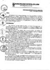 Vista preliminar de documento ORDENANZA MUNICIPAL N.° 353-2018-ML