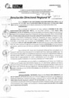 Vista preliminar de documento RDR 11727-2024