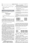 Vista preliminar de documento ORDENANZA MUNICIPAL N.° 351-2017-ML