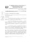 Vista preliminar de documento ACUERDO-100-2024-MDC-CM