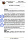 Vista preliminar de documento RESOLUCION N° 12-2025