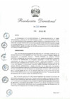 Vista preliminar de documento rd_061_2025