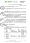 Vista preliminar de documento RESOLUCION DE ALCALDIA Nº030- 2025-A