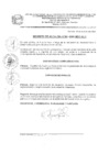 Vista preliminar de documento DECRETO-001-2024-MDC-ALC