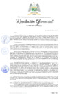 Vista preliminar de documento RSG_007-2025-MDLU