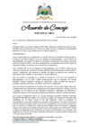 Vista preliminar de documento ACU_001-2025-MDLU