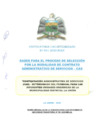 Vista preliminar de documento  CASD_001-2025-MDLU