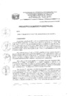 Vista preliminar de documento RES-244-2024-MDC-ALC