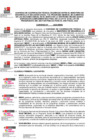 Vista preliminar de documento 002-2025-MIDIS
