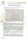 Vista preliminar de documento RESOLUCION DE GERENCIA MUNICIPAL 171-2024-GM-MPB