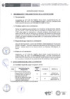 Vista preliminar de documento EETT VIH NAC KIT PCR CUANTIF VIHx10 17-1-25