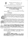 Vista preliminar de documento Resolucion Municipal N° 0012-2025-GM-MPGSC