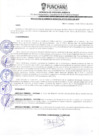 Vista preliminar de documento Resolución de Gerencia Municipal N°010-2025-GM-MDP - 13 FEBRERO