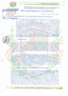 Vista preliminar de documento RESOLUCION DE GERENCIA MUNICIPAL 172-2024-GM-MPB