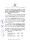 Vista preliminar de documento DGC. 044