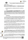Vista preliminar de documento RESOLUCION DE GERENCIA MUNICIPAL-000039-2025-GM