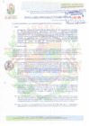 Vista preliminar de documento RESOLUCION DE GERENCIA MUNICIPAL 173-2024-GM-MPB