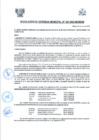 Vista preliminar de documento R.GERENCIA N°27-2025