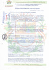 Vista preliminar de documento RESOLUCION DE GERENCIA MUNICIPAL 174-2024-GM-MPB