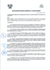 Vista preliminar de documento R.GERENCIA N°30-2025