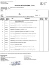 Vista preliminar de documento E/M N°393