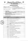 Vista preliminar de documento E/T N° 393