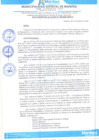 Vista preliminar de documento RESOLUCION DE ALCALDIA N°180-2024-MDM-A