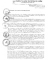 Vista preliminar de documento ORDENANZA MUNICIPAL N.° 346-2017-ML