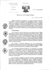 Vista preliminar de documento RD-049-2025-DG-INCN