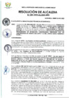 Vista preliminar de documento RA N°005-2025-AL-LEUS-MPB