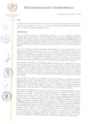 Vista preliminar de documento RA 189-2024-MDSC